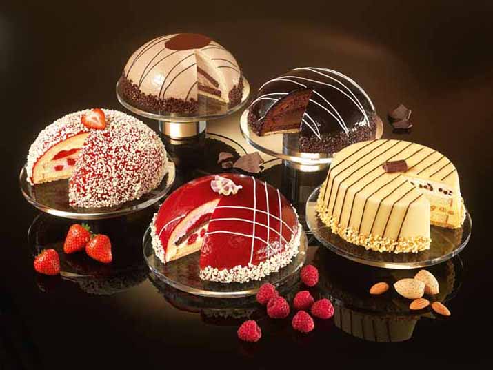 Bolu Aşçılık Kursları – 0(530) 304 98 98